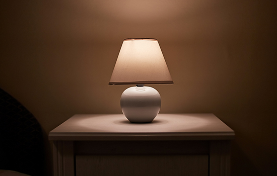 Bedroom Lighting: A Guide to Ambiance and Functionality