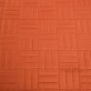 Jumanah 3PC BEDSPREAD SET